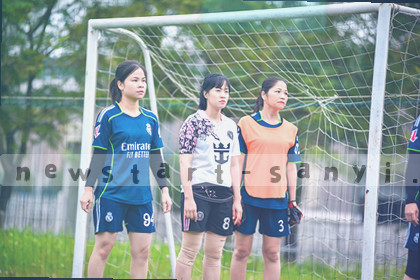 来看看赛事数据如何为您服务