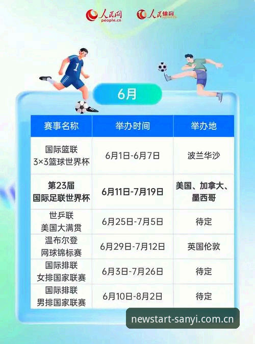 三亿体育平台赛事前瞻使用技巧：从开赛前两小时到终场哨的完整指南
